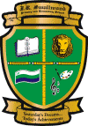 jrsclogo.gif (208618 bytes)